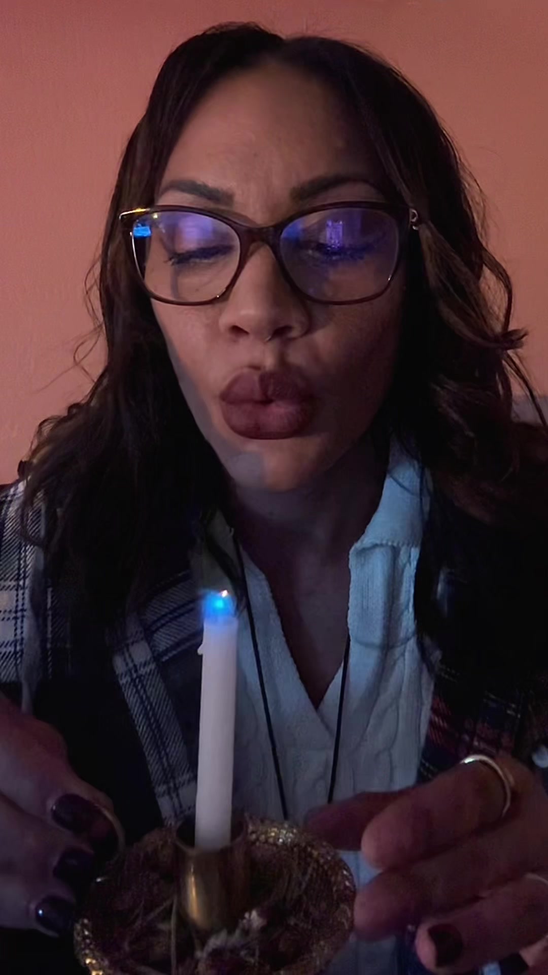 @trishbetweenworlds