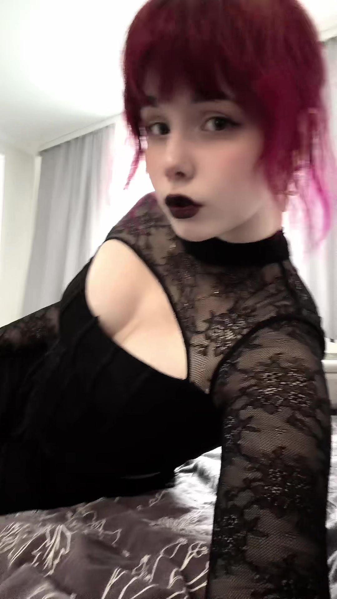 @это Ариша🩵
