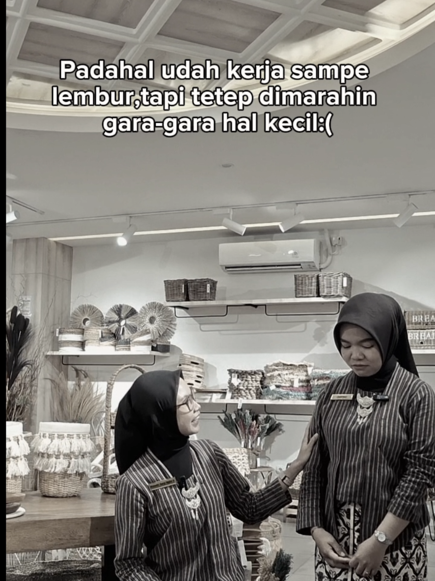 @Jogja Pasaraya