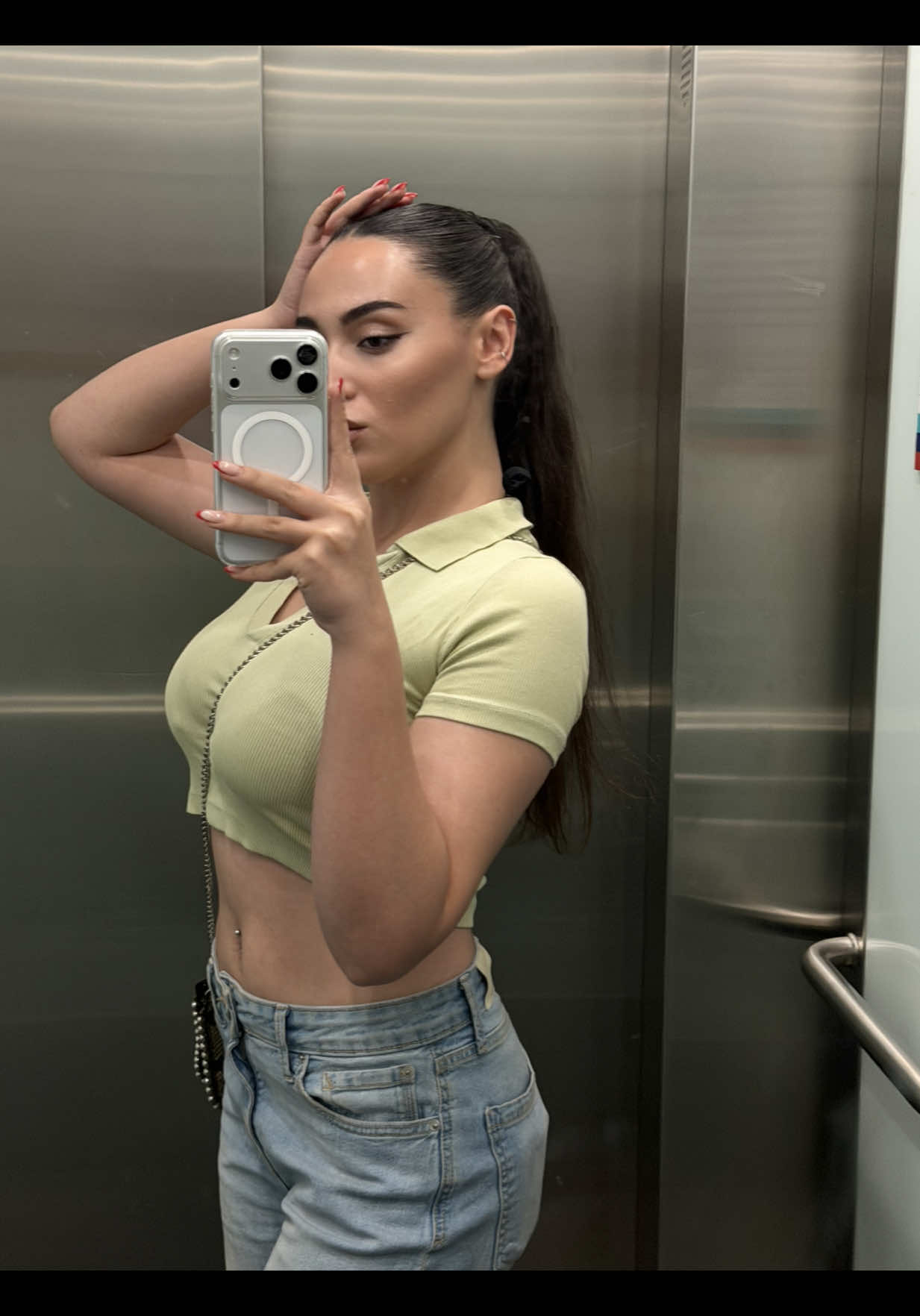 @itslittelspring