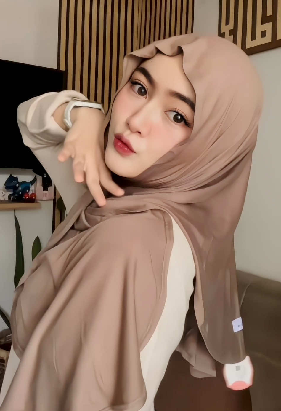 @rarahmaa8