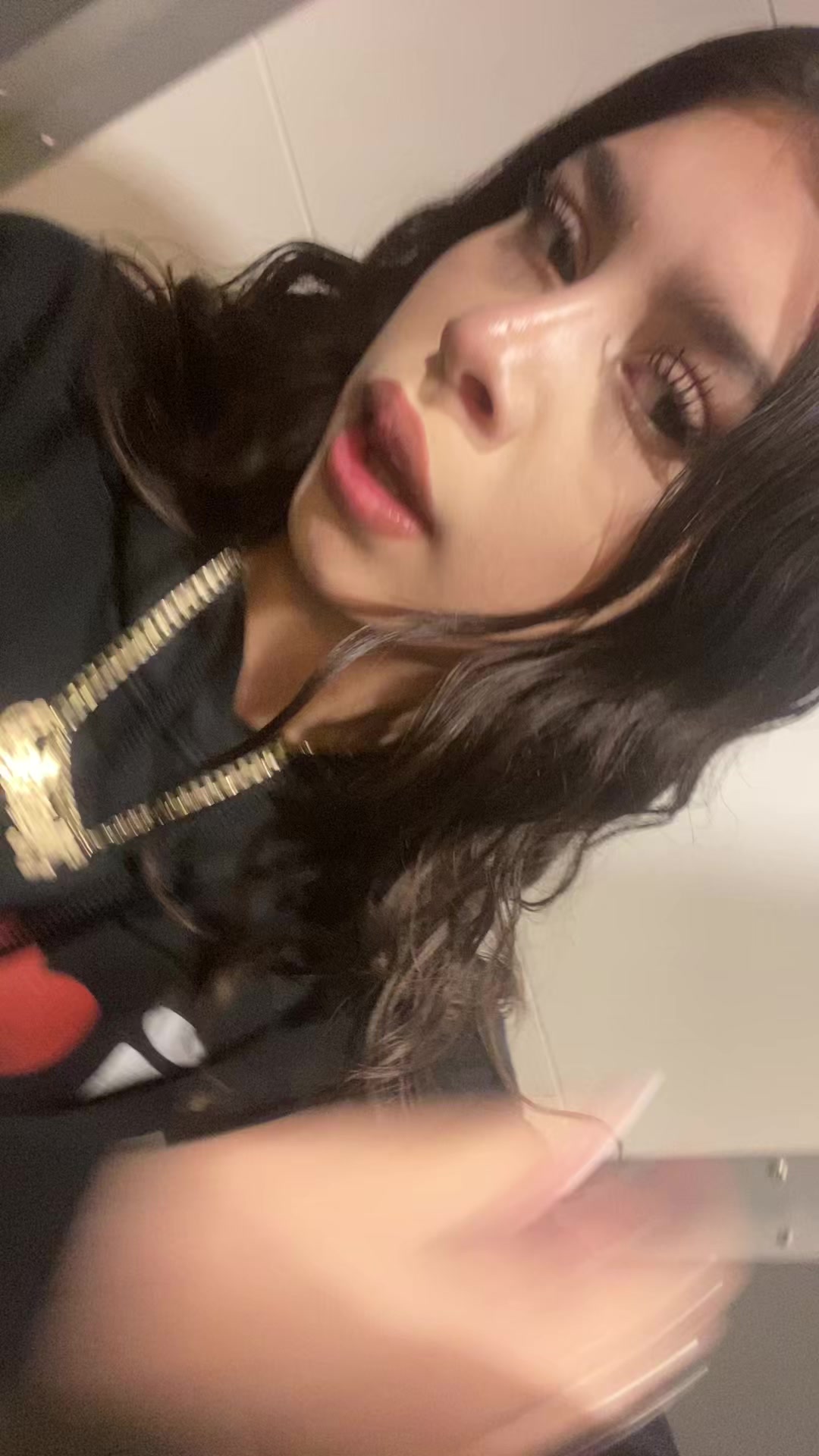 @mary9an