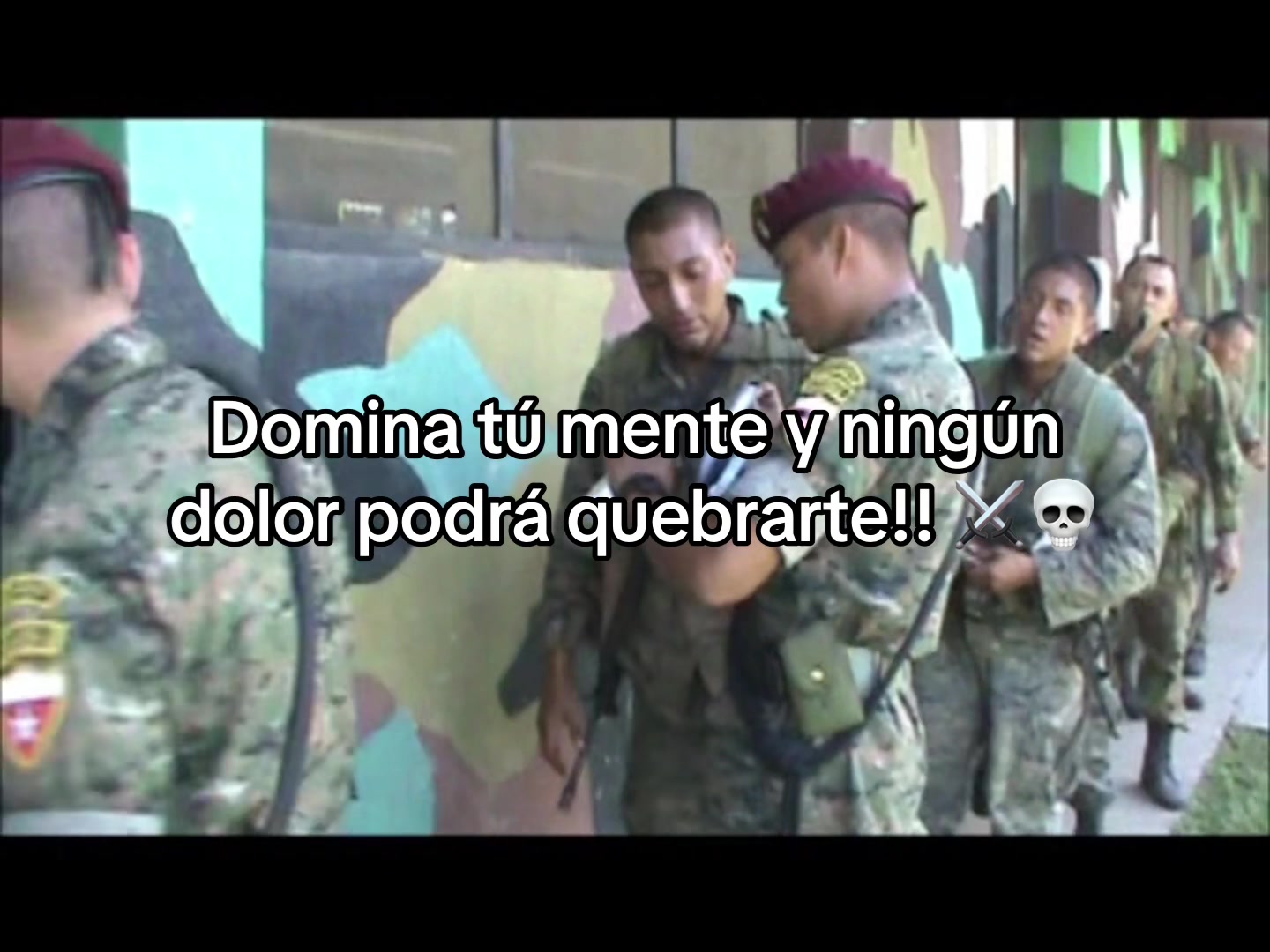 @Espartano_gt