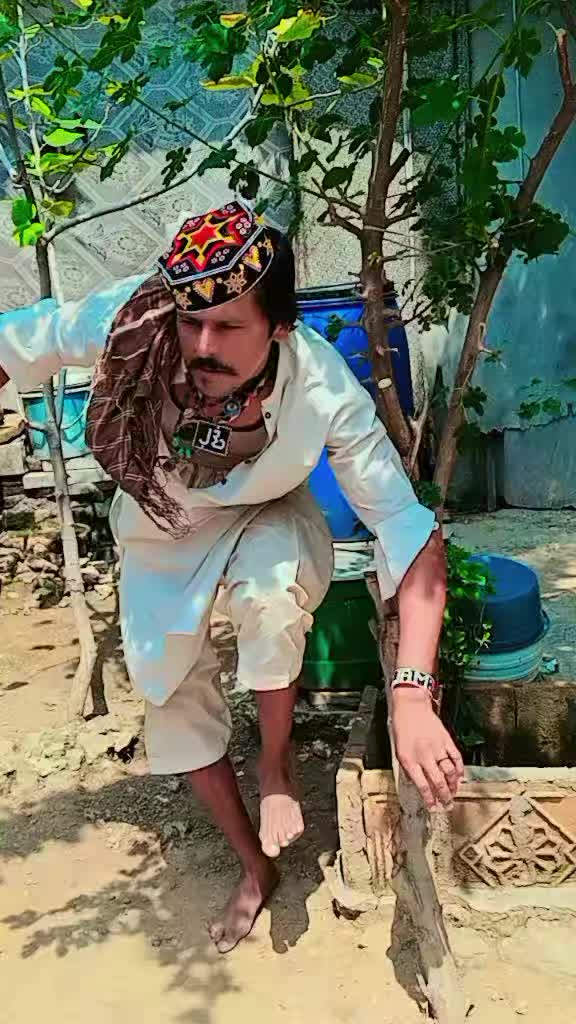 @🚔🇦🇫CHOTASWATi🇵🇰🚔