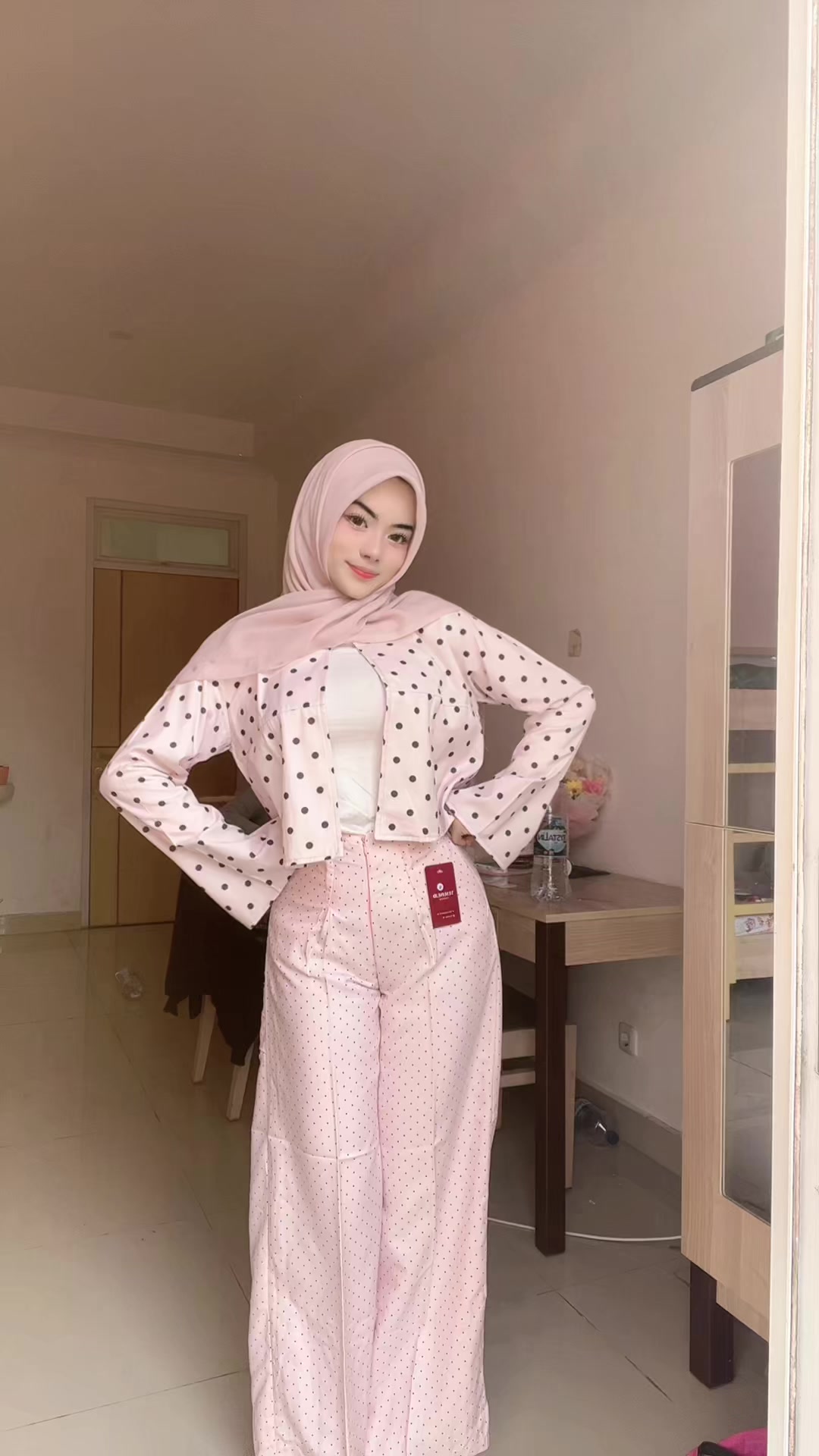 @racunoutfitt