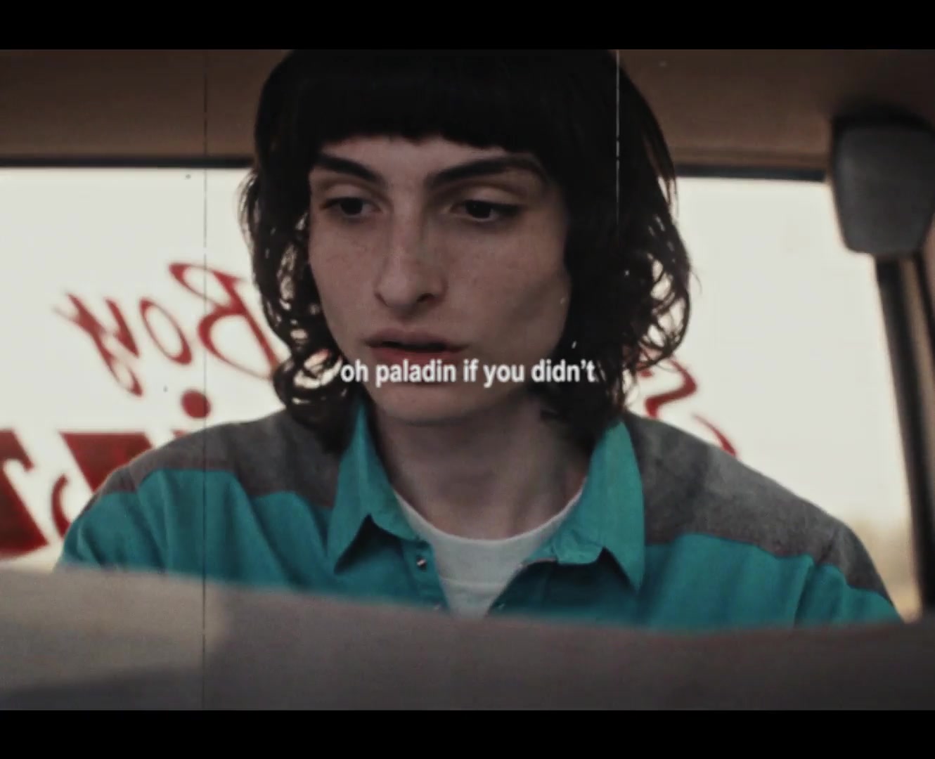 @auri 𝜗𝜚