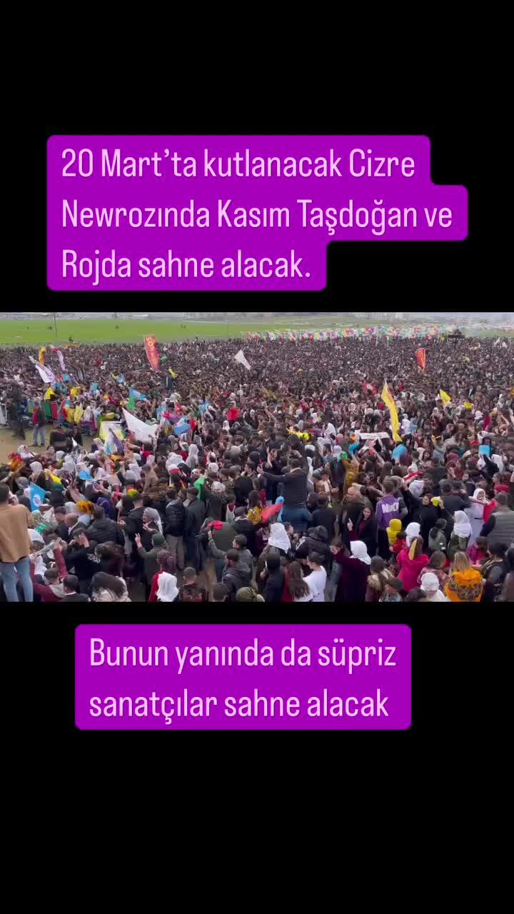 @S҈İ҈N҈A҈N҈ B҈A҈Ş҈K҈A҈N҈.🦁