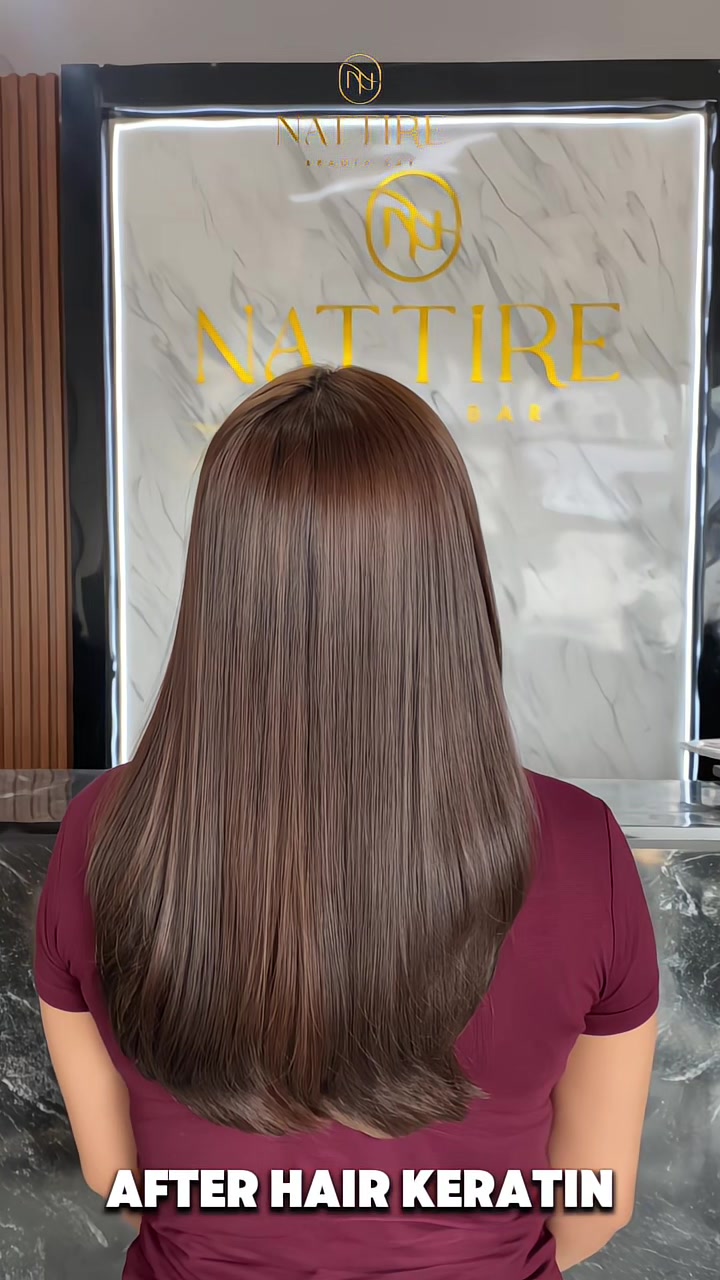@Nattire.Beautybar