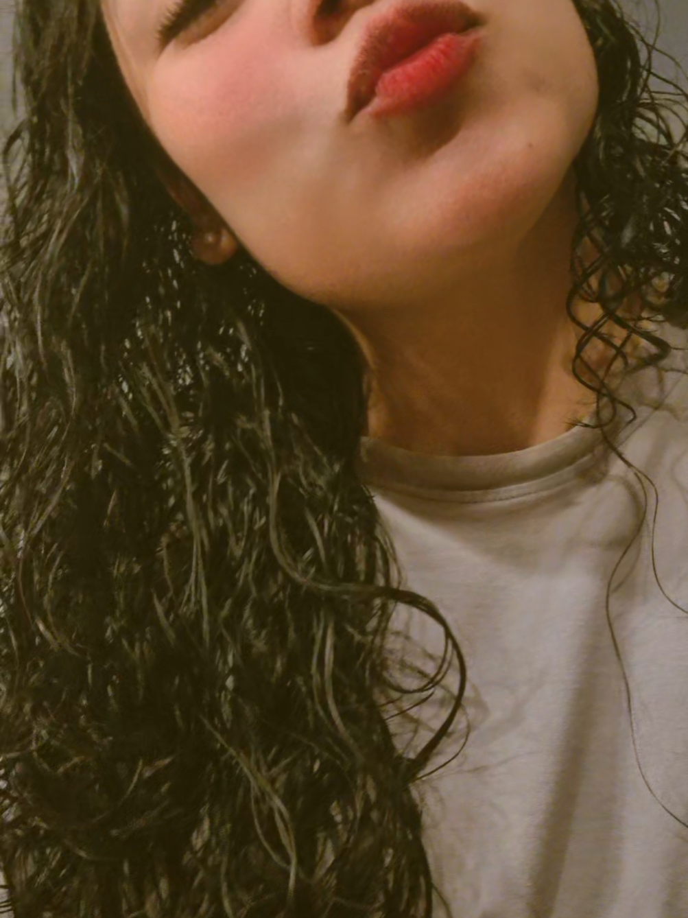 @SandraMuñiz31💚