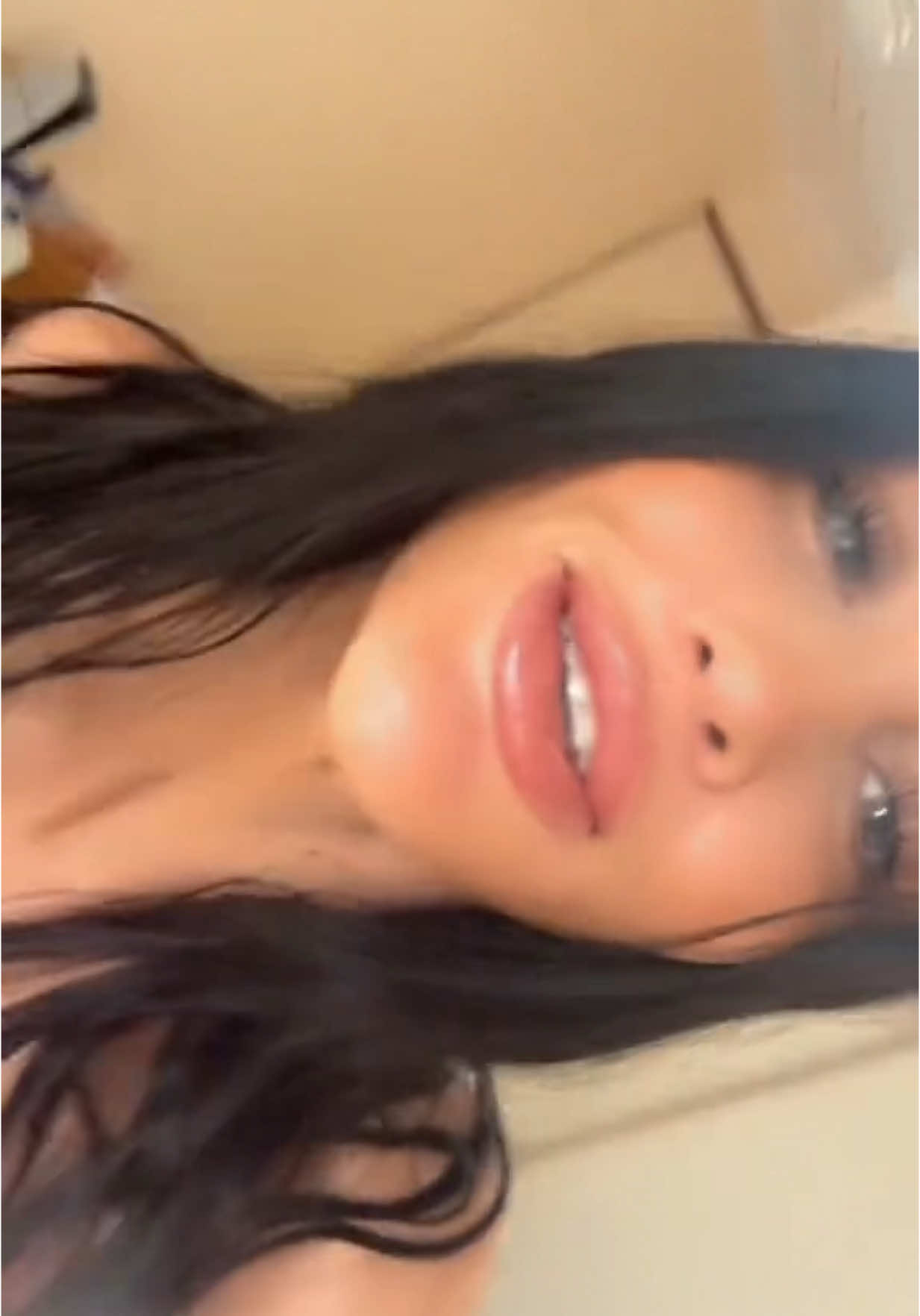 @danielleleiaa