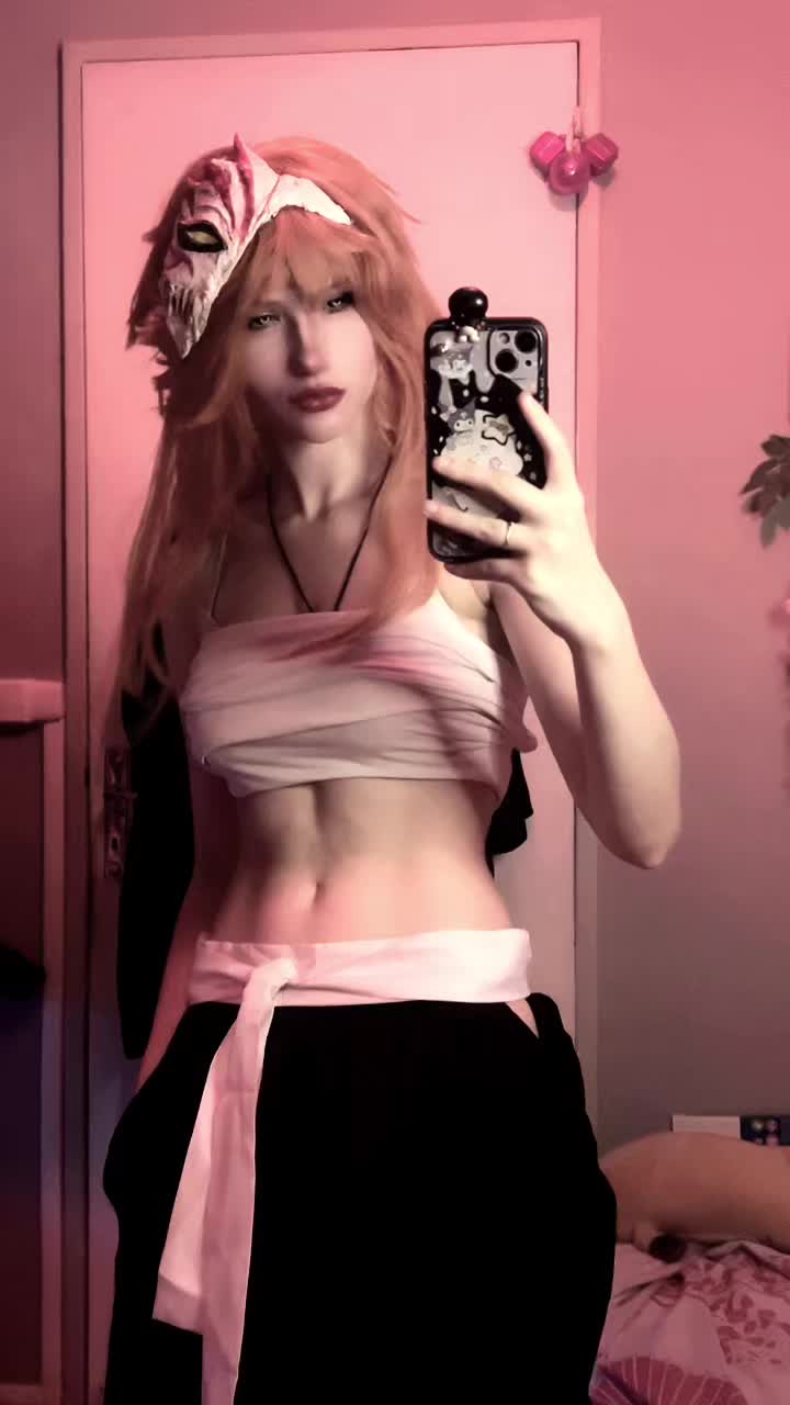 @𝑀𝑜𝓍_𝓍𝓎