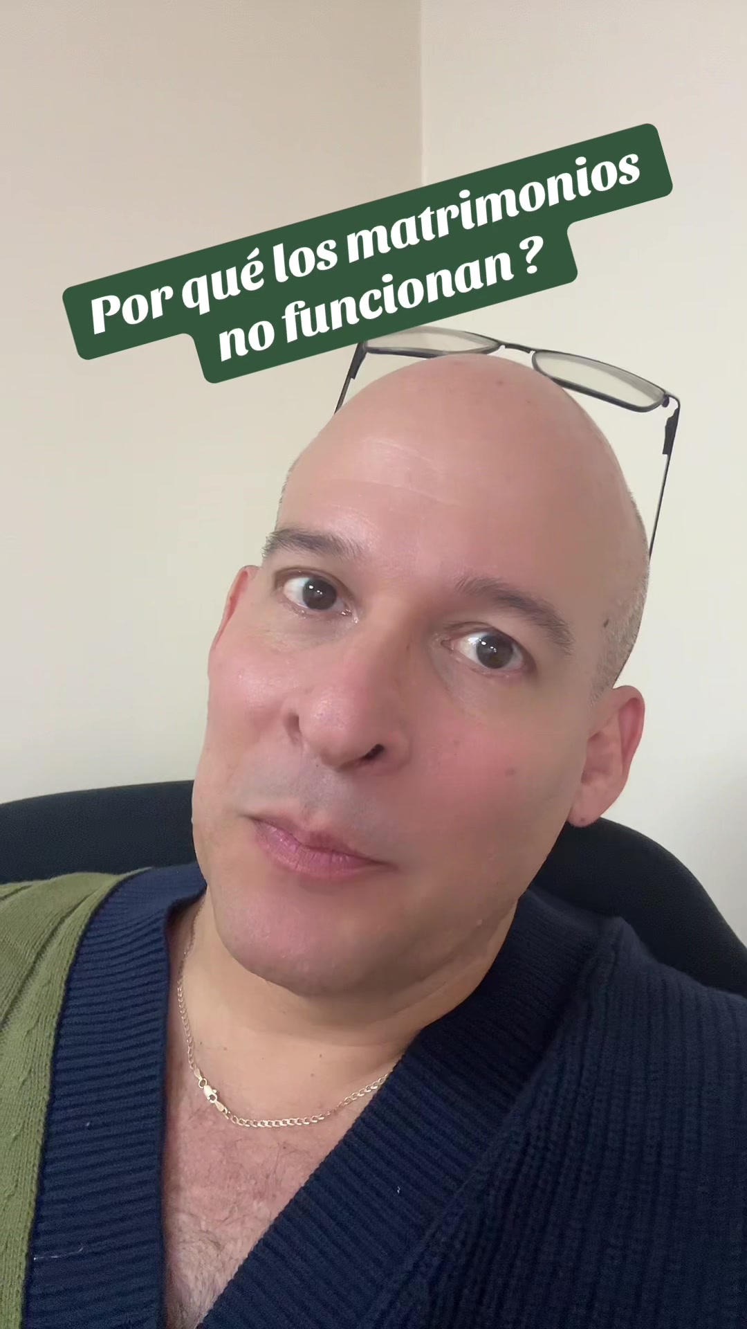 @Dr. Ray