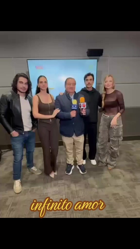 @siempre contigolivi 💖