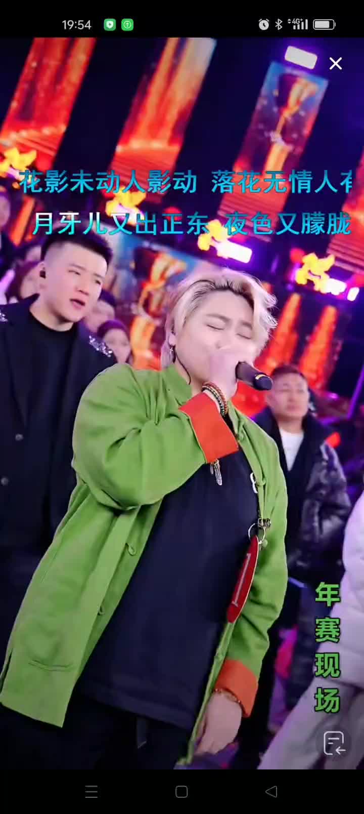 @ღ♡名不^_^许传♡ღ