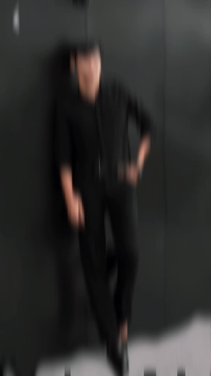 @ᴍʀܔⓐɦɱⓐɗʛυʅ