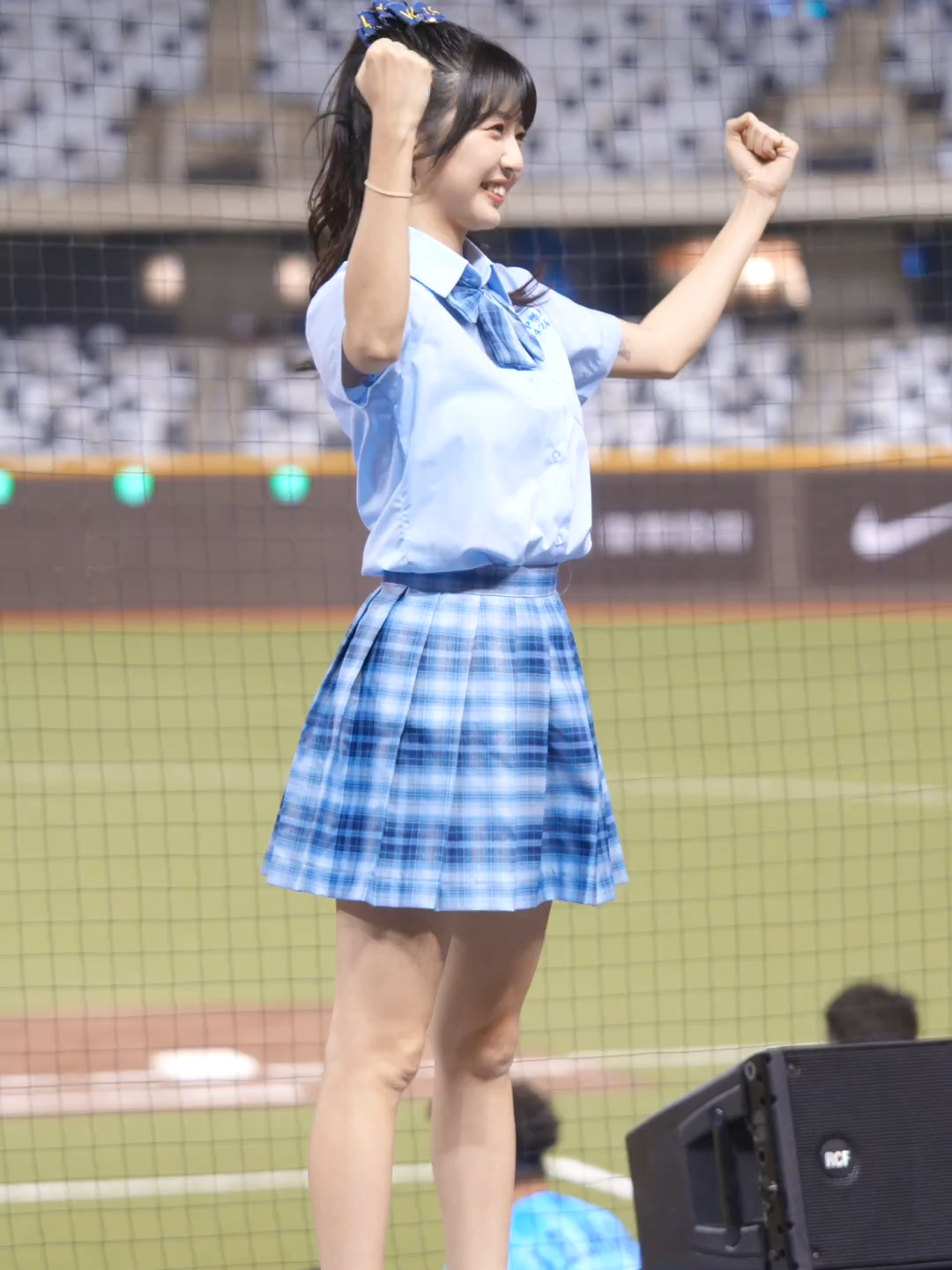 @あい