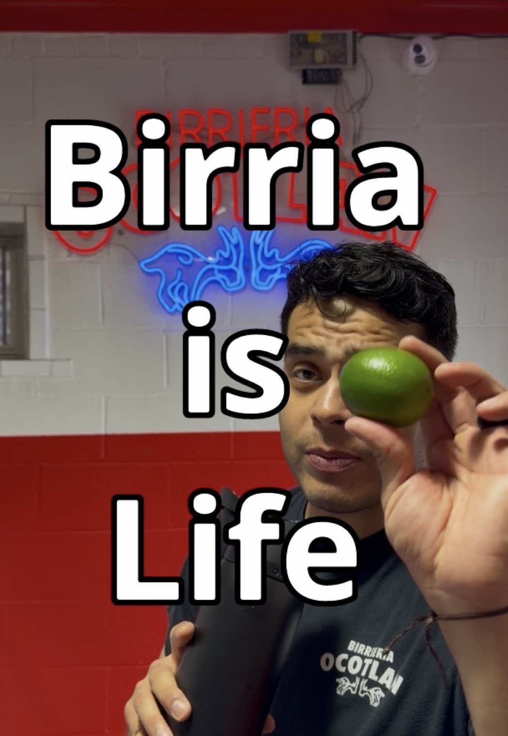 @Birrieria Ocotlan
