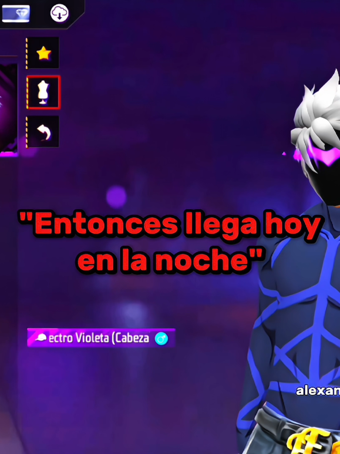@AN&Oacute;NIMO🔥