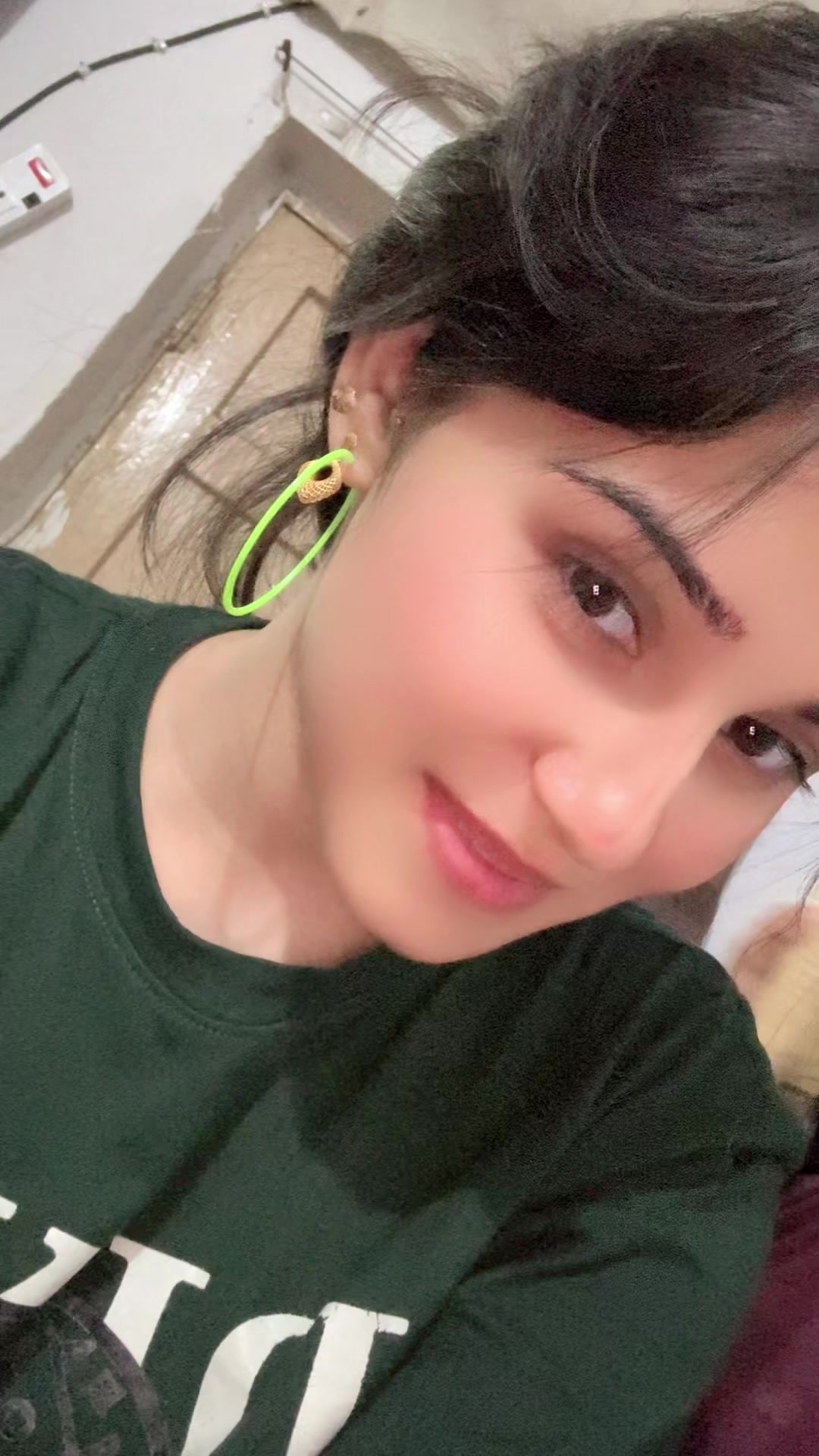 @✨Mariyam Official💕