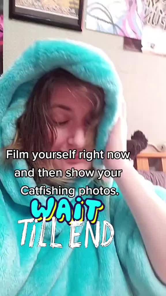 @delilahhayden18