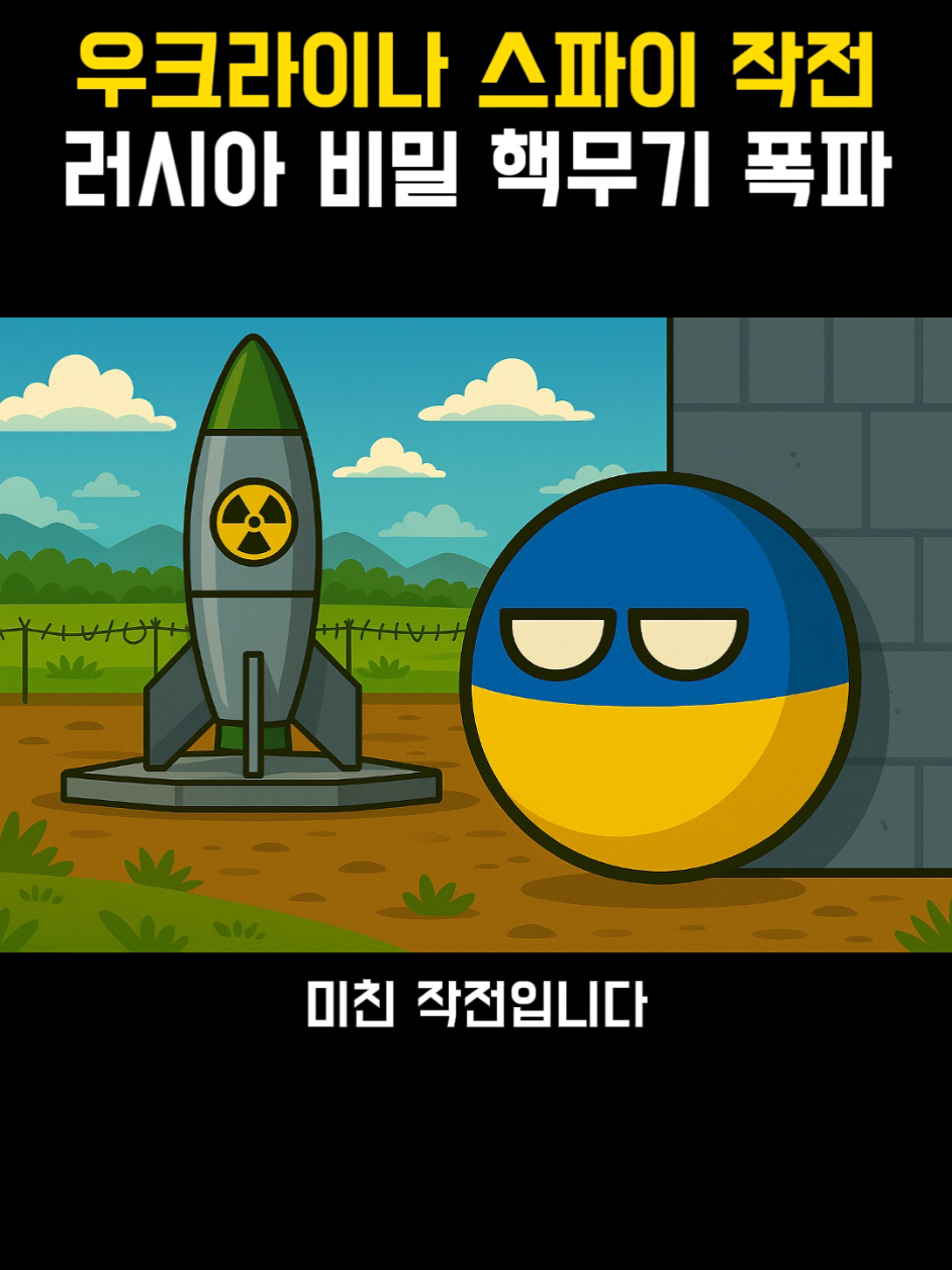 @역패