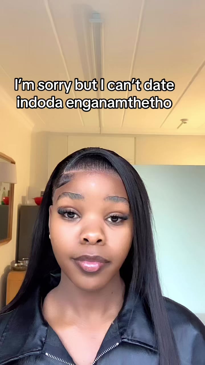 @maMgabadeli❤️😍