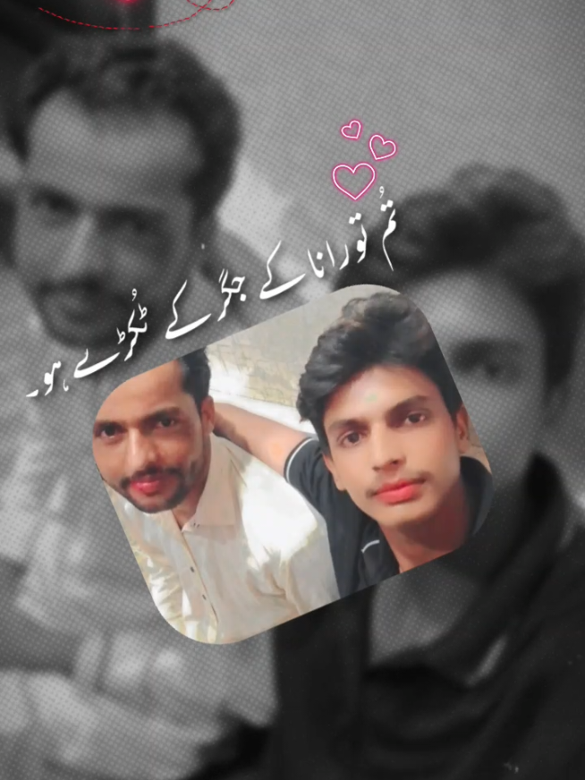 @⚔️عبدالرحمن مغل 🚭 💯