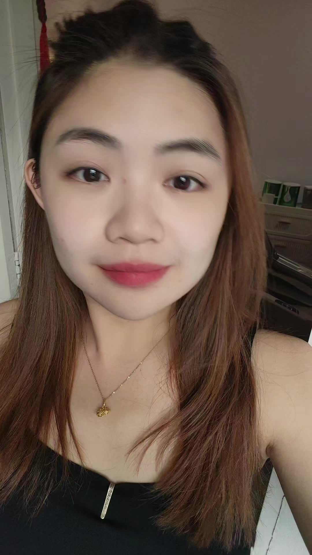 @Sukihakkamoi