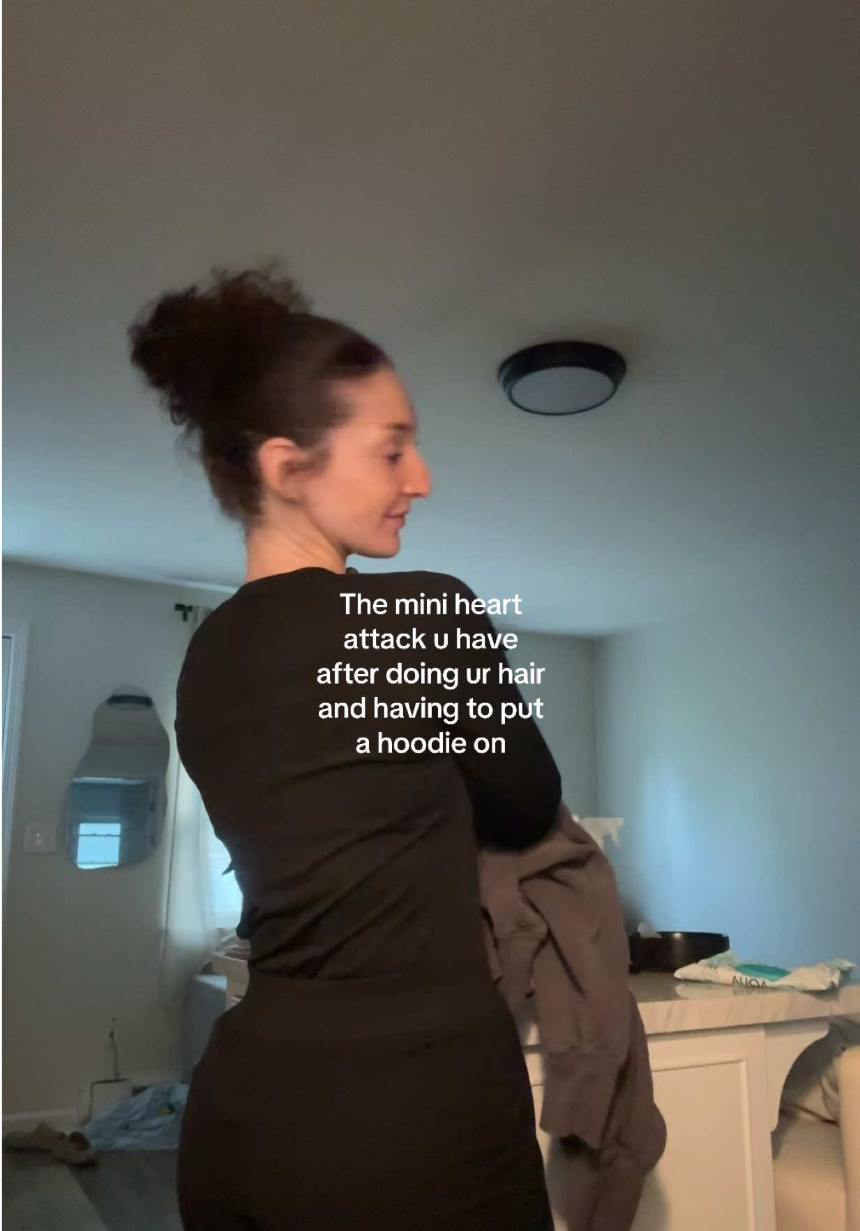 @ccakefacecait