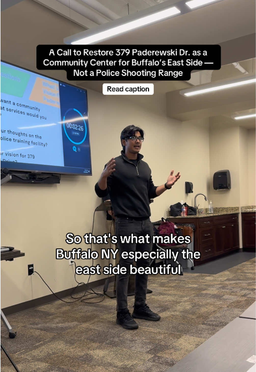 @ARAKAN PRINCE