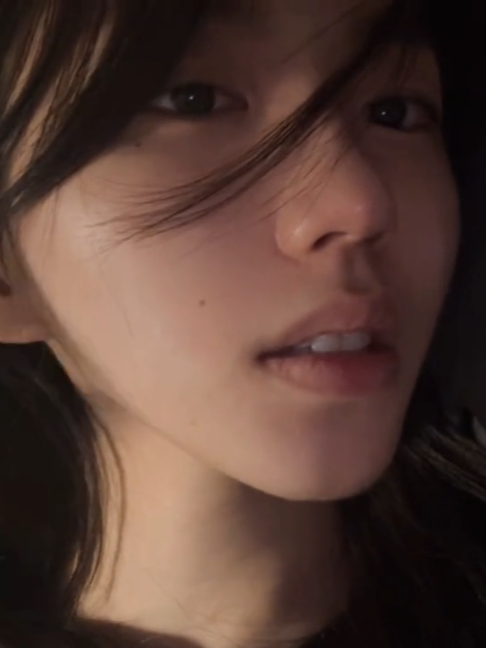 @ʕ&bull;ᴥ&bull;ʔ HAIZUL ʕ&bull;ᴥ&bull;ʔ