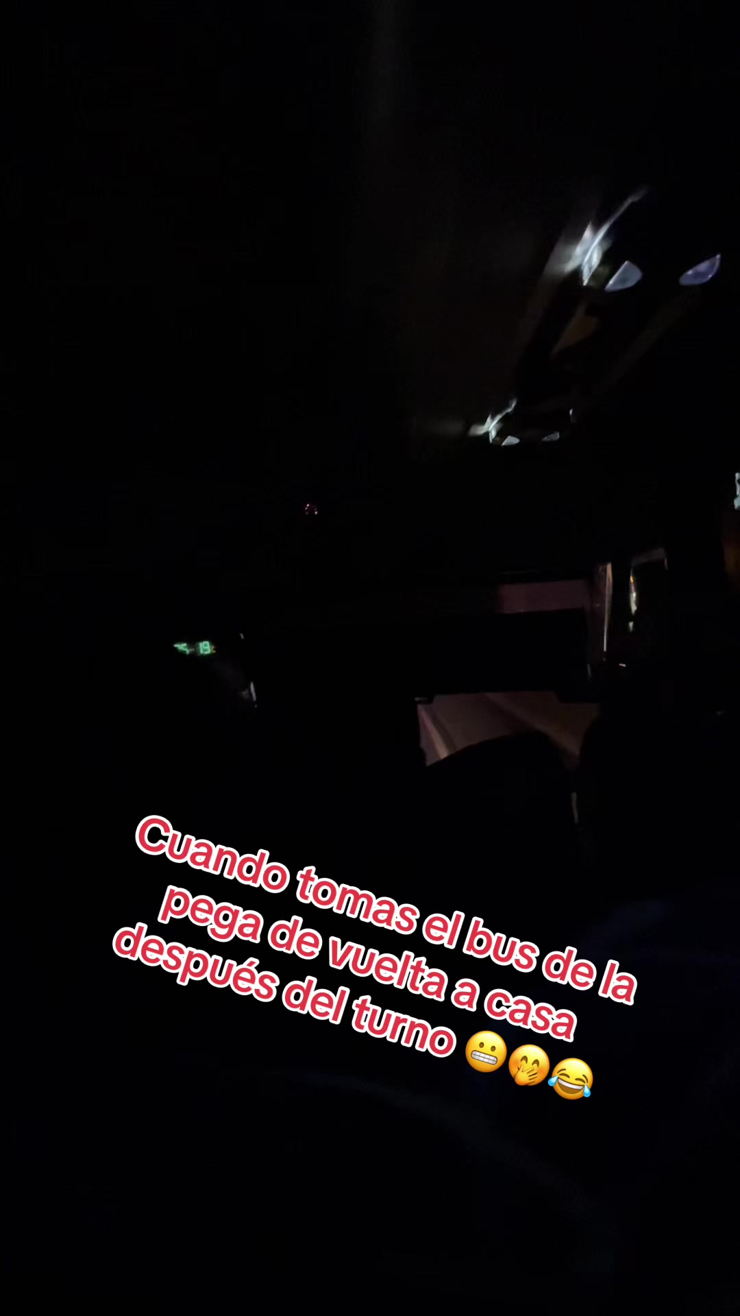 @Fran Pizarro🦋