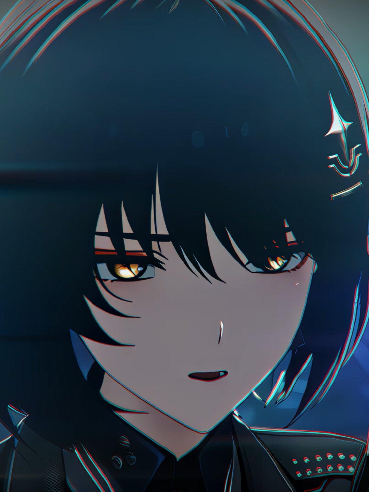 @エミヤ