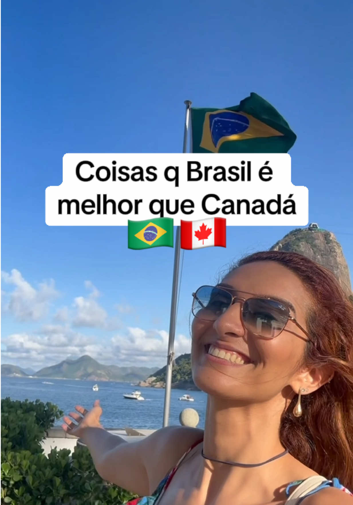 @Farofa de Maple