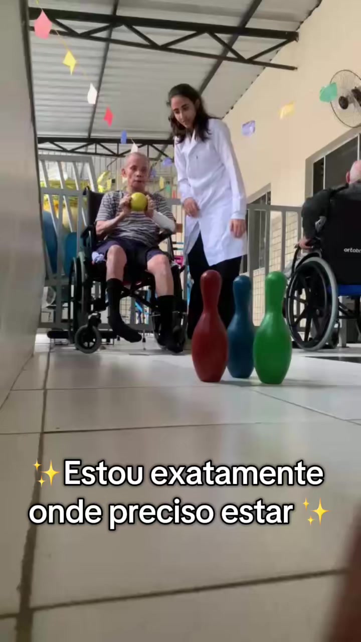 @Gabi môreira