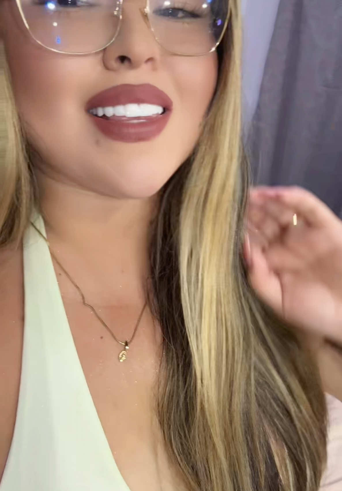 @Tati✨