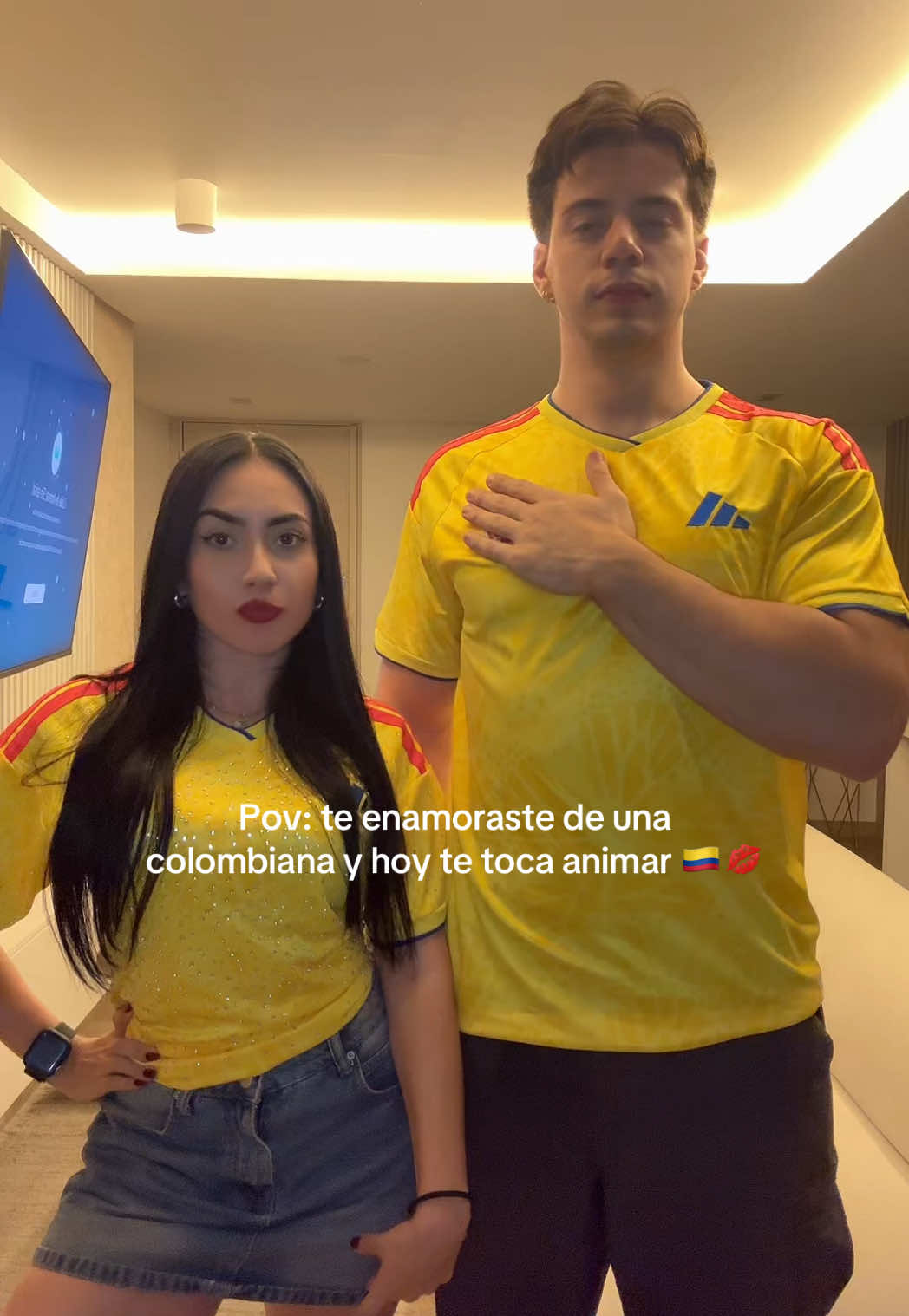 @Sofía Torres