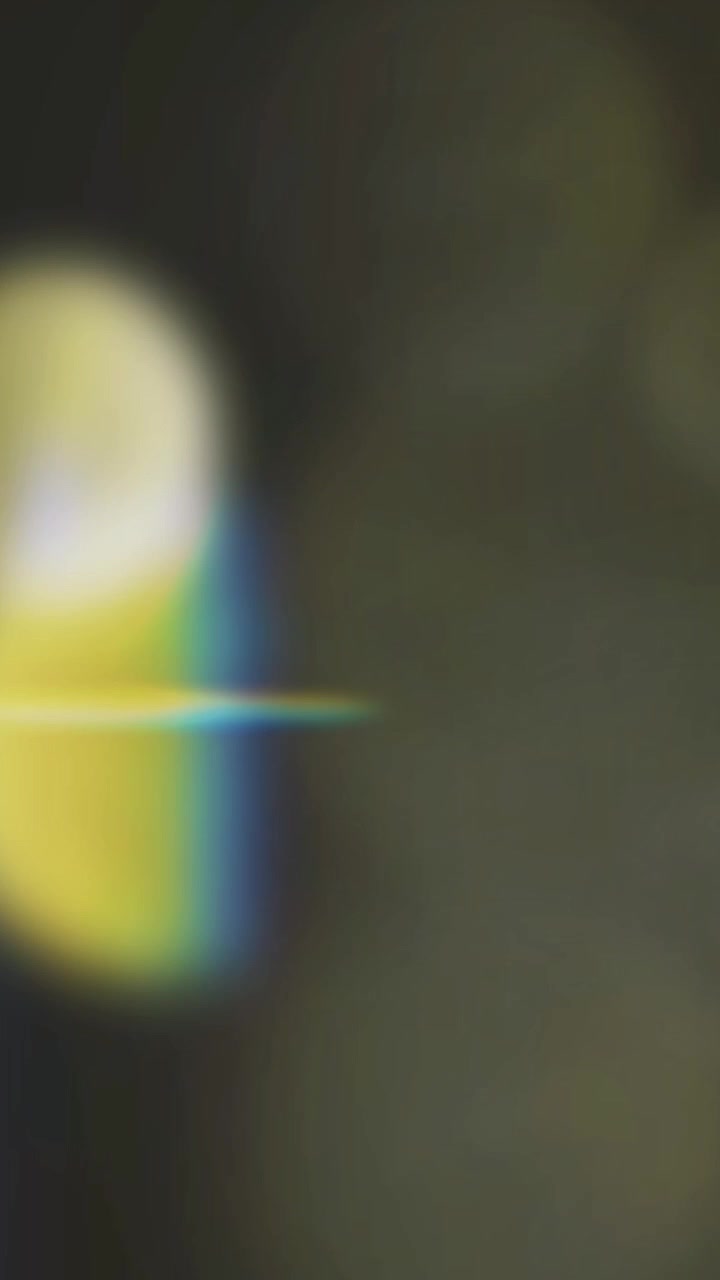 @Mixed Video