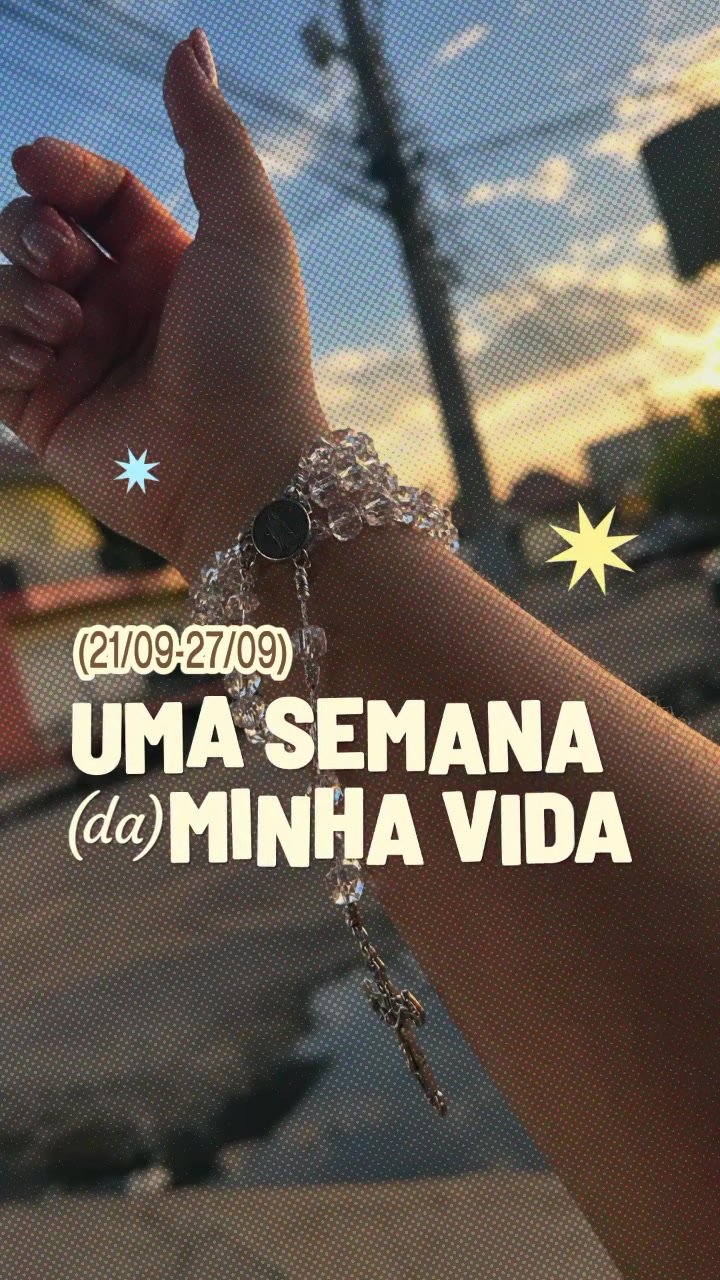 @Karina