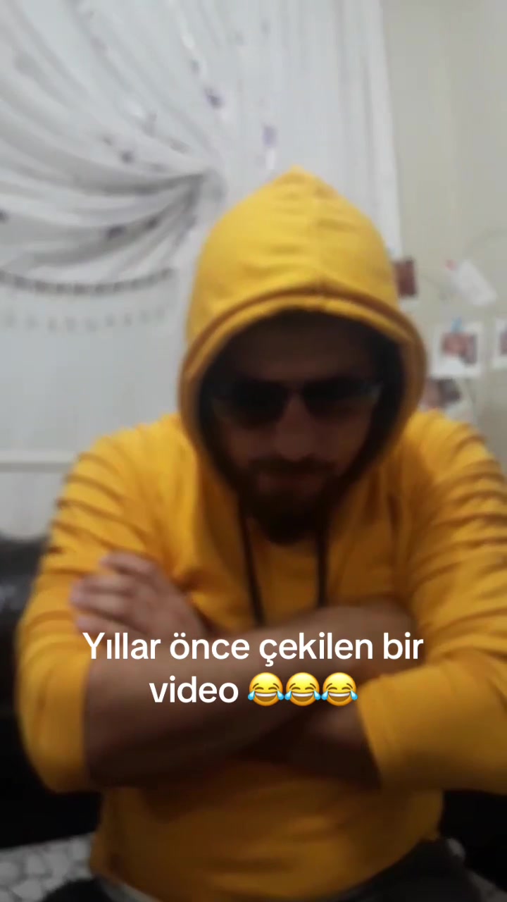 @Rıdvan Ers&ouml;z