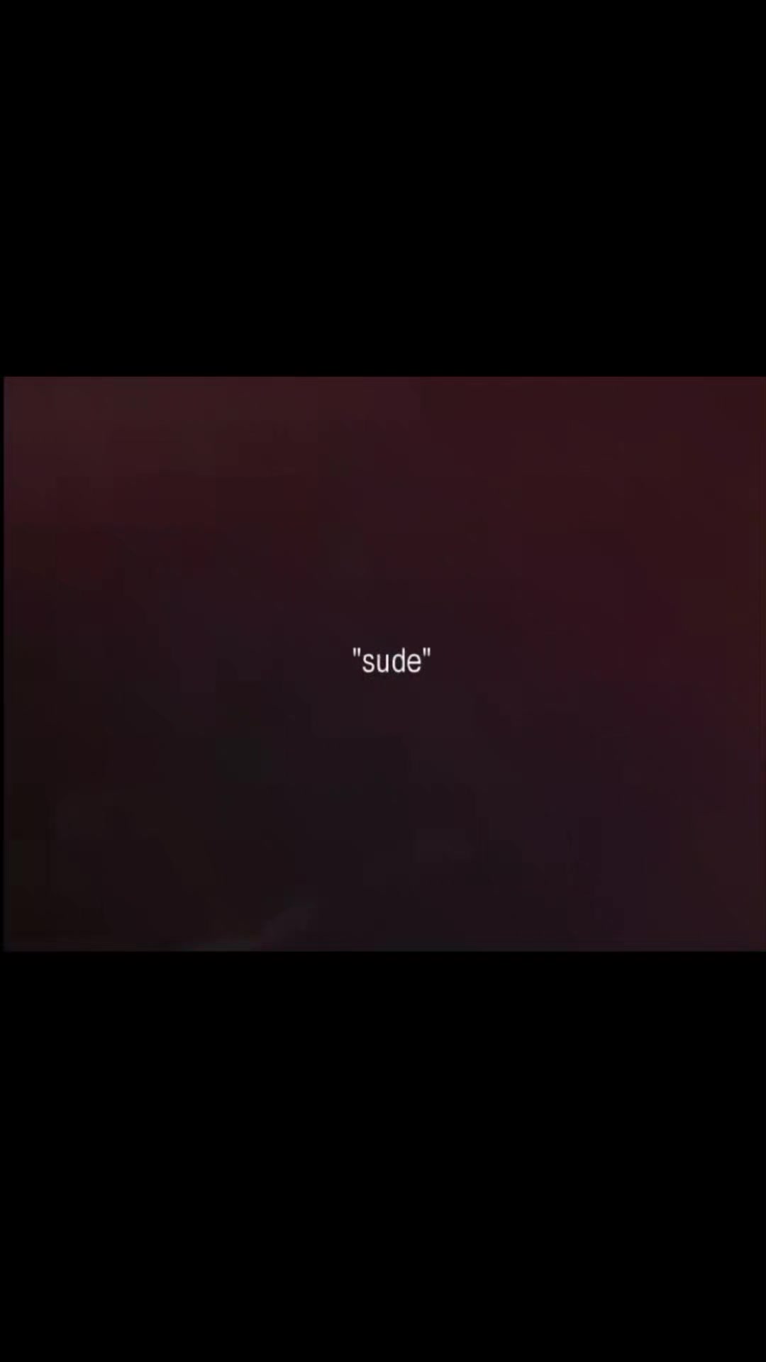 @𝑬𝒍★𝒇