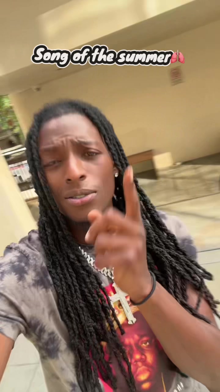 @Bobby Trixx🇯🇲🖤🪄
