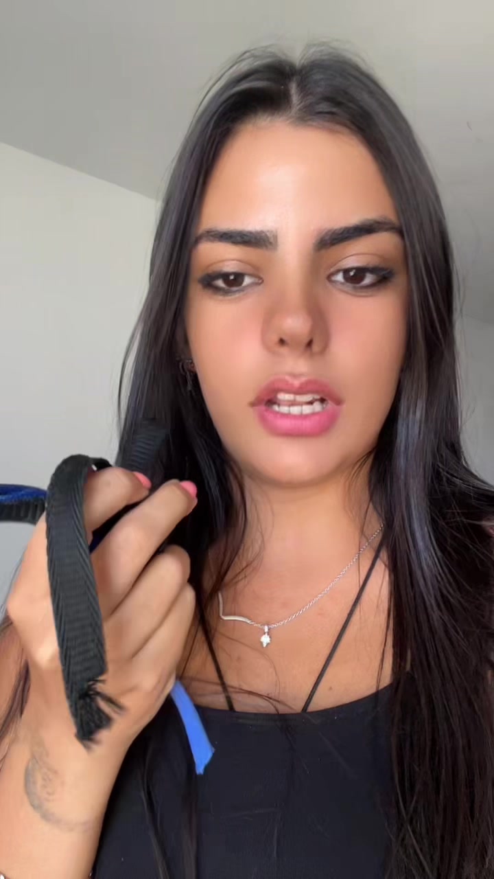 @shira.arttt
