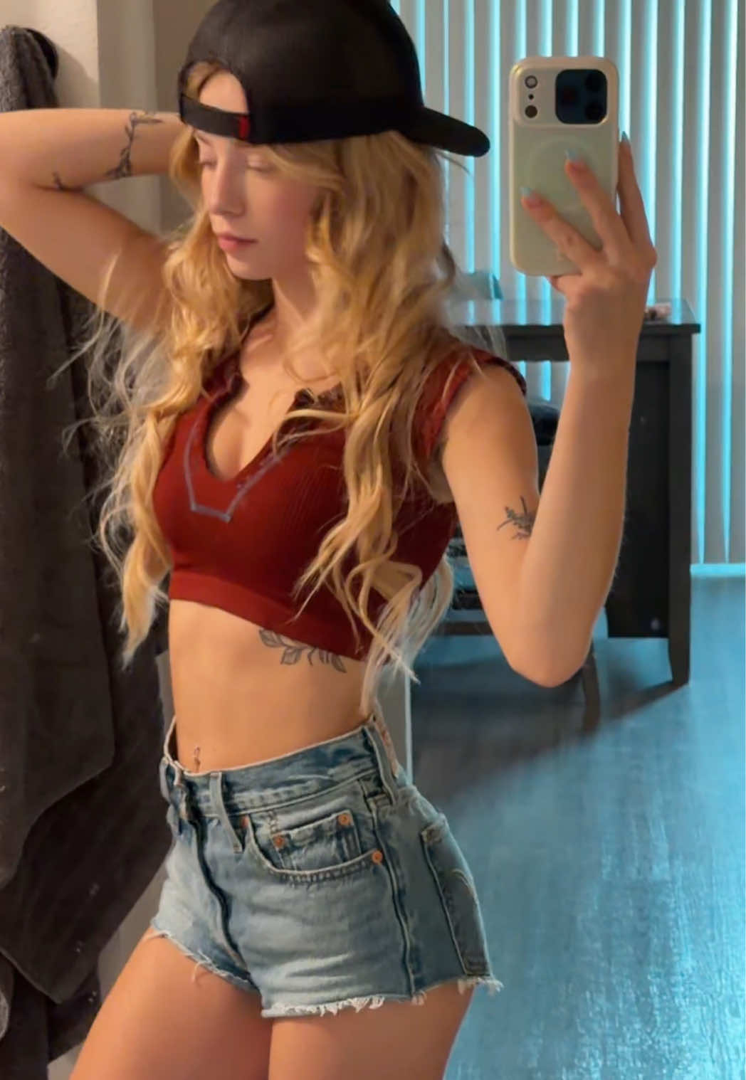 @daniellee.rosee