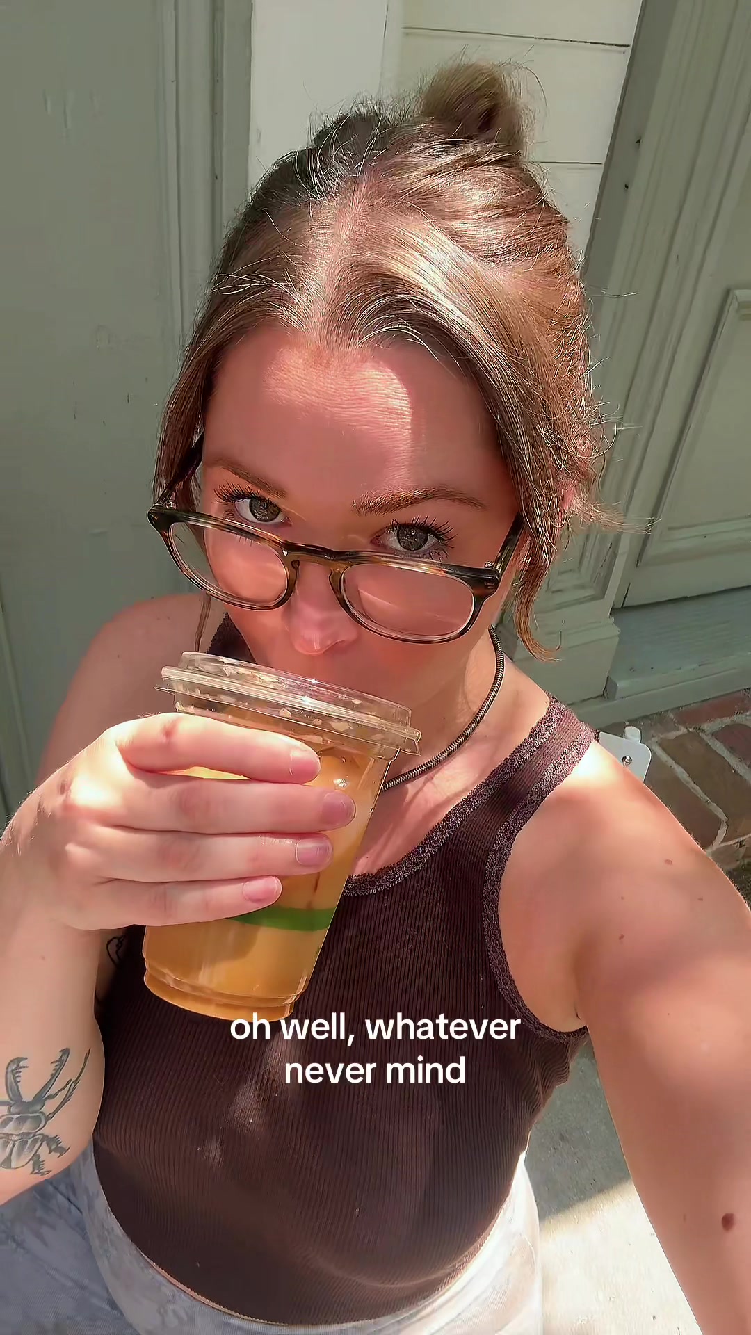 @lolakitten420_