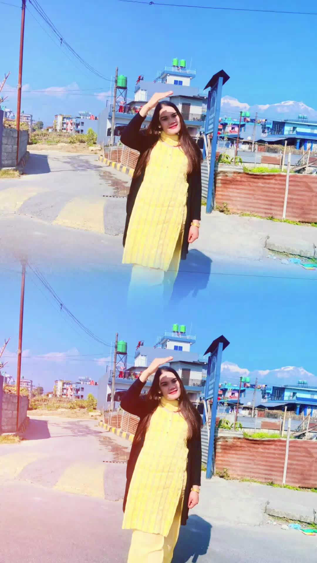 @sitakhadka6366