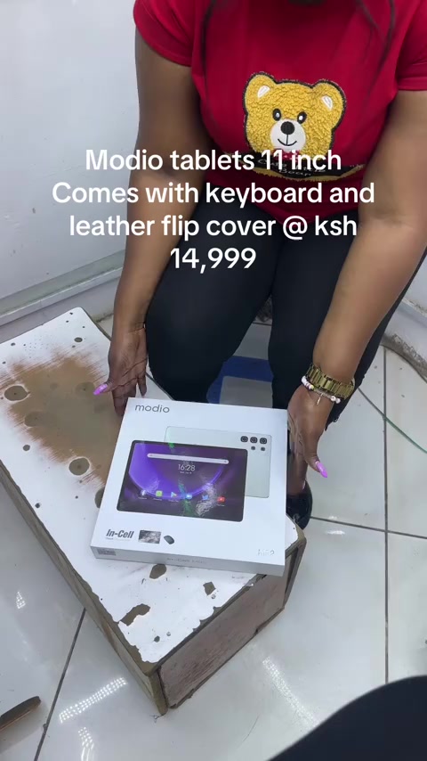 @alice phones &electronics 🇰🇪