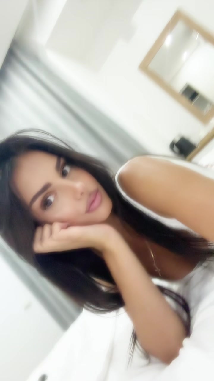 @Maja