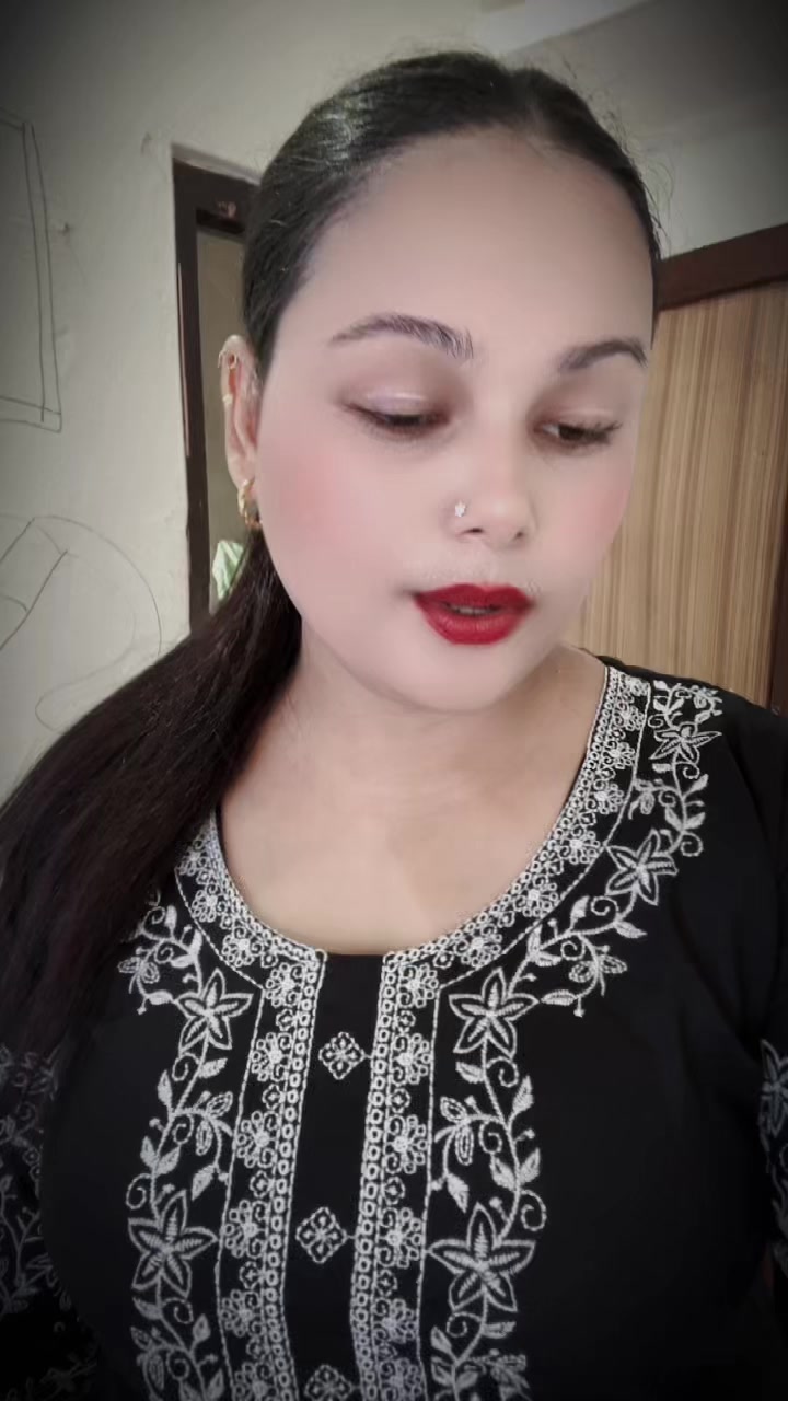 @amrita 375