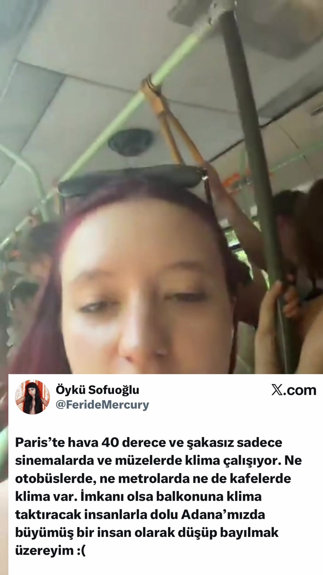 @Bizadanaliyik